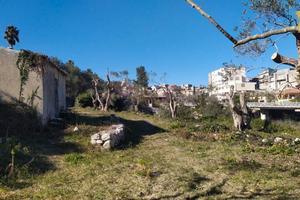 Palazzolo Acreide, piccolo terreno vicino al paese