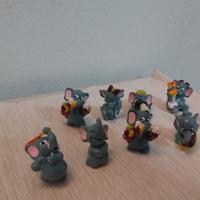 elefantao elefanti kinder