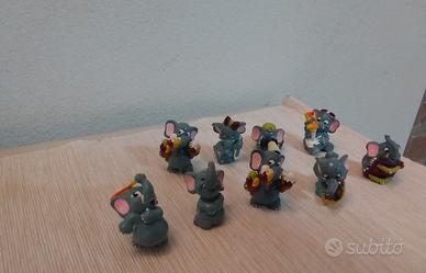 elefantao elefanti kinder