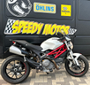 ducati-monster-796