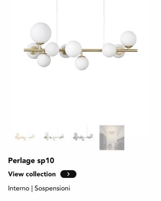 Lampadario