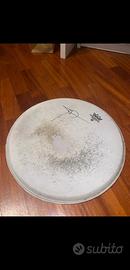 Firma John Dolmayan system of a down