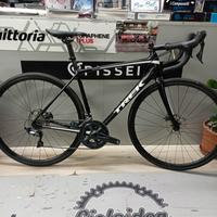 Trek emonda 