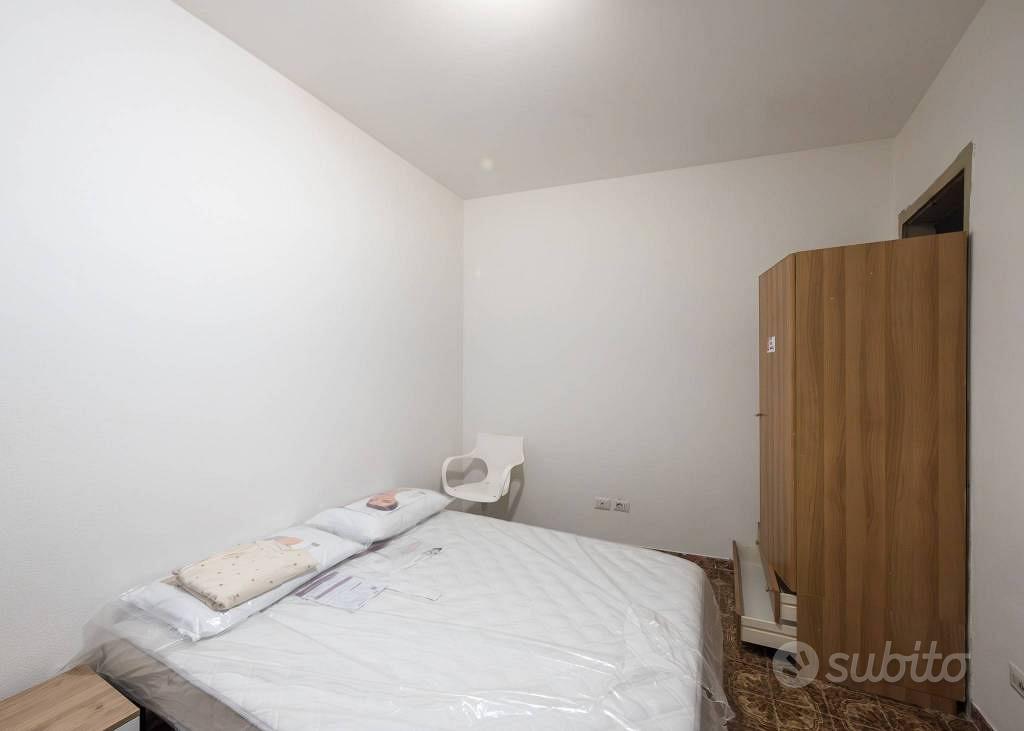 Apartment in Cagliari, Stampaxi/Stampace - Vista 2