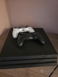 Play station 4 ps4 
