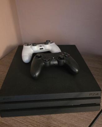 Play station 4 ps4 