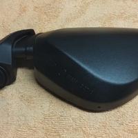 Specchio Sinistro SX MV Agusta