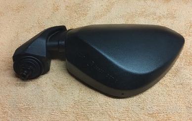 Specchio Sinistro SX MV Agusta