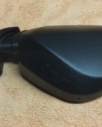 Specchio Sinistro SX MV Agusta