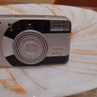 Macchina fotografica SAMSUNG JOS