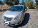 opel-meriva-1-4-100cv-gpl-cosmo