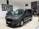ford-tourneo-courier-1-5-tdci-75-cv-sport-5-posti