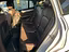 Immagine 11