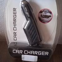 Car Charger