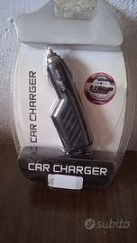 Car Charger