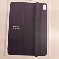Smart Folio per iPad Air 11" (M2-M3) Grigio cenere