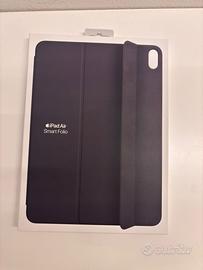 Smart Folio per iPad Air 11" (M2-M3) Grigio cenere