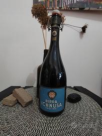 Birra ichnusa sardegna da collezione limitata