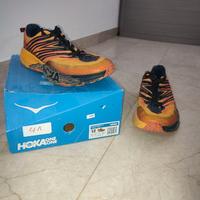 Hoka speedgoat 4, tg 46