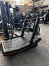 tapis-roulant-curvo-tipo-skillmill-technogym-