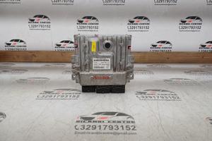 Centralina motore ecu 2012 ford mondeo txba txbb a