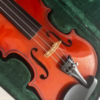 Strumenti musicali