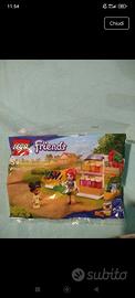 lego Friends 