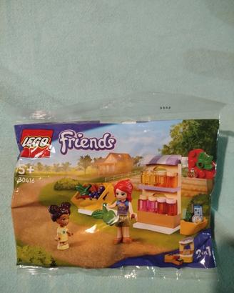 lego Friends 