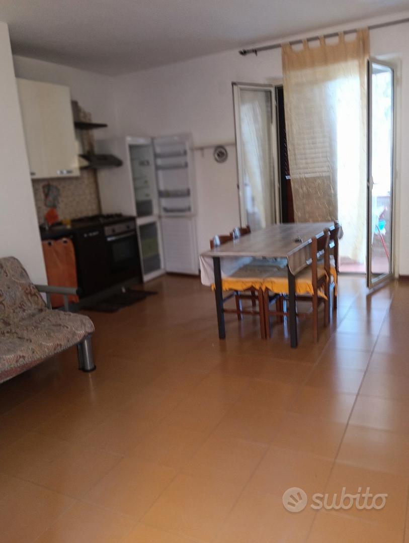Appartamento – Furnari, Messina - Vista 5