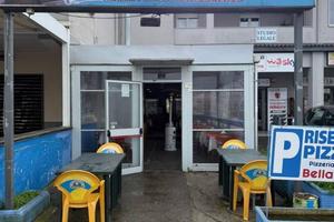 Attività / Licenza di 80 m² con 3 locali a Giuglia
