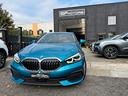 bmw-118-118d-5p-sport-snapper-rocks