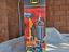 Immagine 6