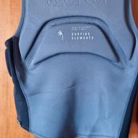 Impact Vest