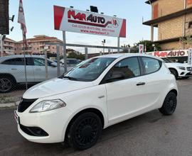 Lancia Ypsilon 1.2 69 CV 5 porte Platinum