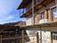 Immagine 7