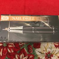 Kit Nail Art Per unghie