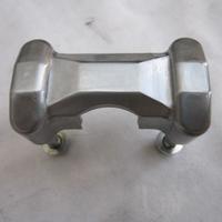 Cavallotto Manubrio Ducati Scrambler 250 350 450