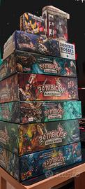 Zombicide 