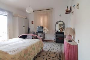 CASA INDIPENDENTE A SANT'ANGELO A CUPOLO