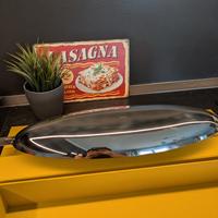Pesciera Sambonet 
