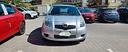 toyota-yaris-1-3-5-porte-sol