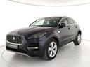 jaguar-e-pace-2-0d-i4-mhev-se-awd-163cv-auto