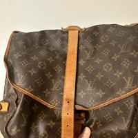 Borsa Louis vuitton