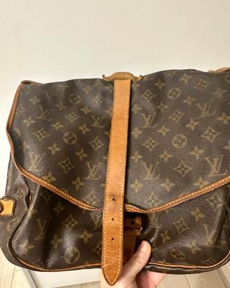 Borsa Louis vuitton