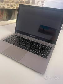 Pc Portatile teclast computer portatile