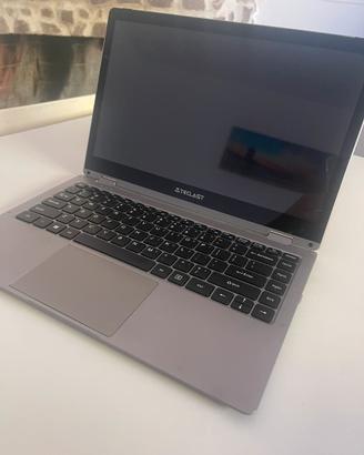Pc Portatile teclast computer portatile