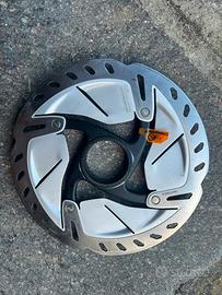 Dischi freno Shimano
