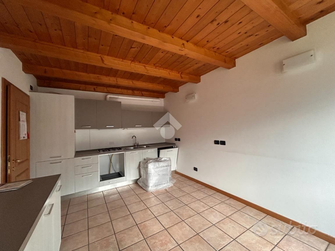Apartment in Andalo - Vista 6