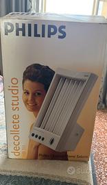 Philips Original Home Solaria