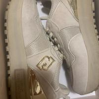 Sneaker Liu jo